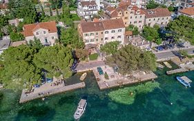 Stone Home Kotor